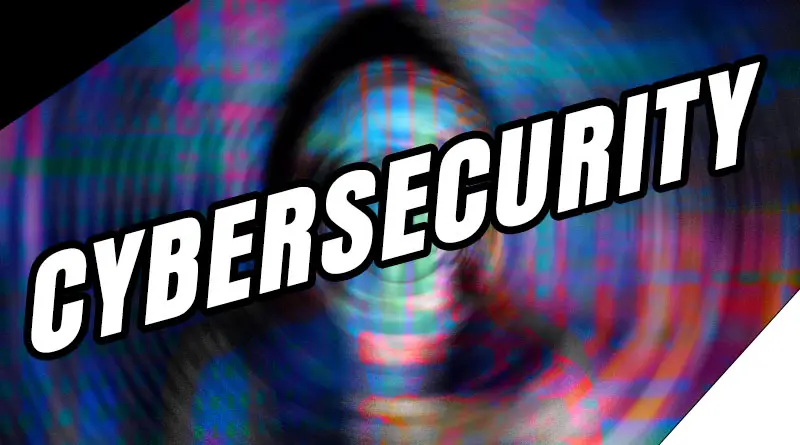 Top 3 In-Demand Tech Skills to Learn in 2025 for Career Growth Instantly 3 Cybersecurity Skills