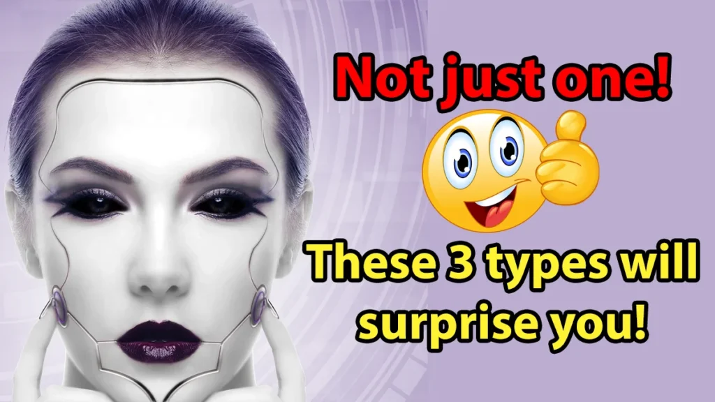 What is Artificial Intelligence (AI)? How does it work? Brief Intro